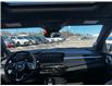 2025 Buick Enclave Avenir (Stk: 55641) in Strathroy - Image 8 of 11