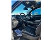 2025 Buick Enclave Avenir (Stk: 55641) in Strathroy - Image 9 of 11