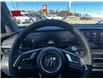 2025 Buick Enclave Avenir (Stk: 55641) in Strathroy - Image 10 of 11