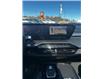 2025 Buick Enclave Avenir (Stk: 55641) in Strathroy - Image 11 of 11