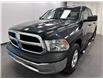 2016 RAM 1500 ST (Stk: 14821) in Lethbridge - Image 1 of 20