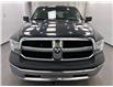 2016 RAM 1500 ST (Stk: 14821) in Lethbridge - Image 2 of 20