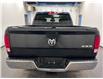 2016 RAM 1500 ST (Stk: 14821) in Lethbridge - Image 6 of 20