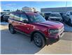 2025 Ford Bronco Sport Big Bend (Stk: 25-0073) in Prince Albert - Image 4 of 16