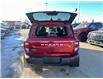 2025 Ford Bronco Sport Big Bend (Stk: 25-0073) in Prince Albert - Image 8 of 16