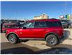 2025 Ford Bronco Sport Big Bend (Stk: 25-0073) in Prince Albert - Image 10 of 16