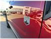 2025 Ford Bronco Sport Big Bend (Stk: 25-0073) in Prince Albert - Image 3 of 16