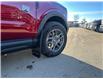2025 Ford Bronco Sport Big Bend (Stk: 25-0073) in Prince Albert - Image 7 of 16