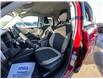 2025 Ford Bronco Sport Big Bend (Stk: 25-0073) in Prince Albert - Image 15 of 16