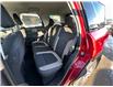 2025 Ford Bronco Sport Big Bend (Stk: 25-0073) in Prince Albert - Image 16 of 16