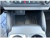 2025 Ford Bronco Sport Big Bend (Stk: 25-0073) in Prince Albert - Image 14 of 16
