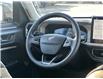 2025 Ford Bronco Sport Big Bend (Stk: 25-0073) in Prince Albert - Image 11 of 16