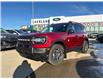 2025 Ford Bronco Sport Big Bend (Stk: 25-0073) in Prince Albert - Image 1 of 16
