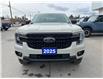 2025 Ford Ranger XLT (Stk: 25T815) in CRESTON - Image 2 of 25