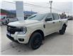 2025 Ford Ranger XLT (Stk: 25T815) in CRESTON - Image 3 of 25