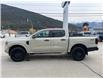 2025 Ford Ranger XLT (Stk: 25T815) in CRESTON - Image 4 of 25