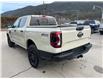 2025 Ford Ranger XLT (Stk: 25T815) in CRESTON - Image 5 of 25