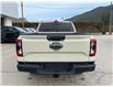 2025 Ford Ranger XLT (Stk: 25T815) in CRESTON - Image 6 of 25