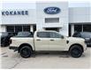 2025 Ford Ranger XLT (Stk: 25T815) in CRESTON - Image 8 of 25
