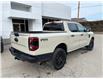 2025 Ford Ranger XLT (Stk: 25T815) in CRESTON - Image 7 of 25