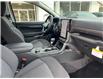 2025 Ford Ranger XLT (Stk: 25T815) in CRESTON - Image 10 of 25
