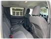 2025 Ford Ranger XLT (Stk: 25T815) in CRESTON - Image 11 of 25