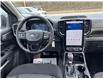 2025 Ford Ranger XLT (Stk: 25T815) in CRESTON - Image 12 of 25