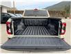 2025 Ford Ranger XLT (Stk: 25T815) in CRESTON - Image 13 of 25