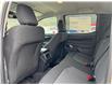2025 Ford Ranger XLT (Stk: 25T815) in CRESTON - Image 14 of 25
