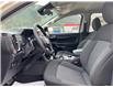 2025 Ford Ranger XLT (Stk: 25T815) in CRESTON - Image 15 of 25