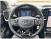 2025 Ford Ranger XLT (Stk: 25T815) in CRESTON - Image 16 of 25