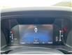 2025 Ford Ranger XLT (Stk: 25T815) in CRESTON - Image 17 of 25