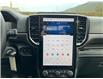 2025 Ford Ranger XLT (Stk: 25T815) in CRESTON - Image 18 of 25