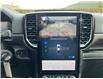 2025 Ford Ranger XLT (Stk: 25T815) in CRESTON - Image 19 of 25