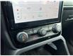2025 Ford Ranger XLT (Stk: 25T815) in CRESTON - Image 20 of 25
