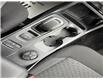 2025 Ford Ranger XLT (Stk: 25T815) in CRESTON - Image 21 of 25