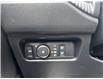 2025 Ford Ranger XLT (Stk: 25T815) in CRESTON - Image 22 of 25
