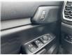 2025 Ford Ranger XLT (Stk: 25T815) in CRESTON - Image 23 of 25