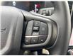 2025 Ford Ranger XLT (Stk: 25T815) in CRESTON - Image 24 of 25