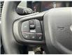 2025 Ford Ranger XLT (Stk: 25T815) in CRESTON - Image 25 of 25