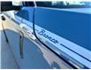 2025 Ford Bronco Sport Heritage (Stk: 25-0083) in Prince Albert - Image 3 of 16