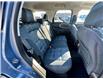 2025 Ford Bronco Sport Heritage (Stk: 25-0083) in Prince Albert - Image 16 of 16