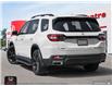 2025 Honda Pilot Black Edition (Stk: 24523) in Cambridge - Image 4 of 23