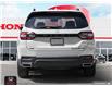 2025 Honda Pilot Black Edition (Stk: 24523) in Cambridge - Image 5 of 23