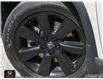 2025 Honda Pilot Black Edition (Stk: 24523) in Cambridge - Image 6 of 23