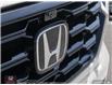 2025 Honda Pilot Black Edition (Stk: 24523) in Cambridge - Image 7 of 23