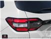 2025 Honda Pilot Black Edition (Stk: 24523) in Cambridge - Image 9 of 23