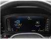 2025 Honda Pilot Black Edition (Stk: 24523) in Cambridge - Image 13 of 23