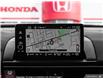 2025 Honda Pilot Black Edition (Stk: 24523) in Cambridge - Image 17 of 23
