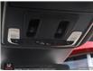2025 Honda Pilot Black Edition (Stk: 24523) in Cambridge - Image 18 of 23